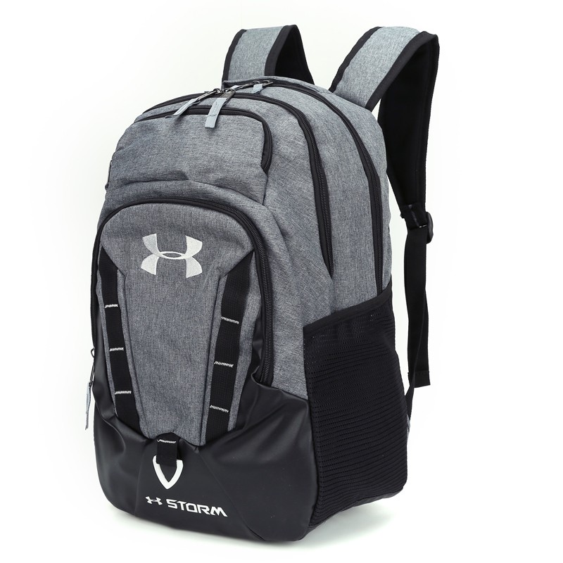 New Fashion Bag School Backpacks Laptop Backpack Unisex Bag