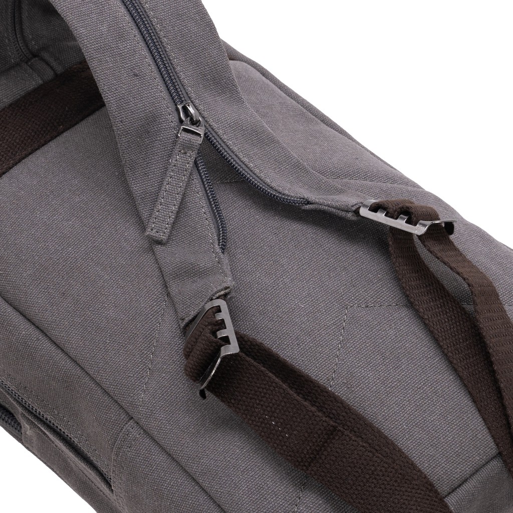 New Fashion Canvas Backpack