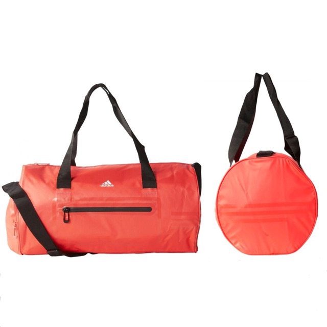 New Fashion Climacool Small Sport Bag