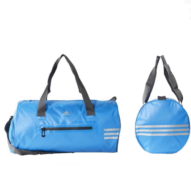 New Fashion Climacool Small Sport Bag