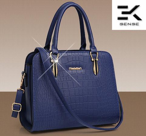Fashion New Elegant Handbag Shoulder End 11 1 2021 9 15 Pm Fashion New Elegant Handbag Shoulder