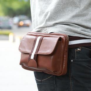 pocket bag for men