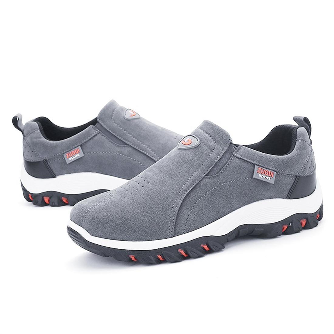 zuodi sport shoes