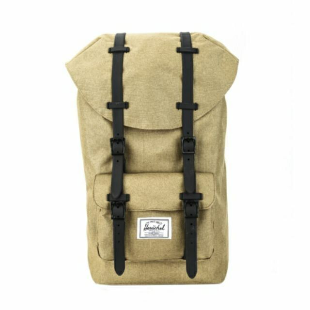 New Fashion School Bag Backpack