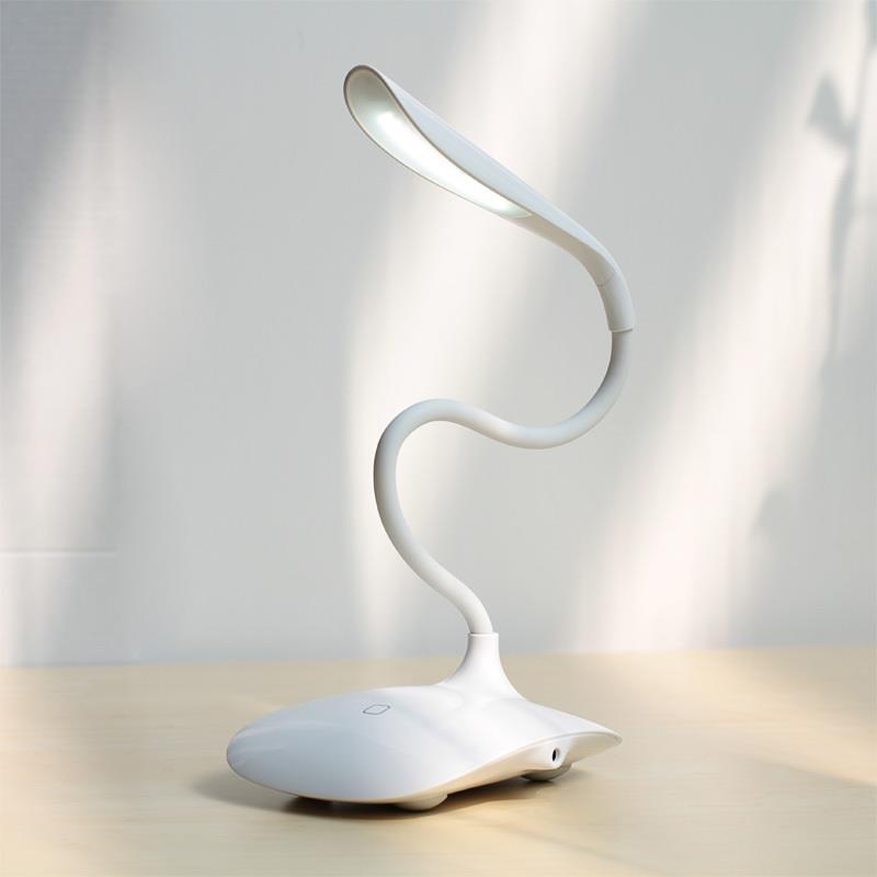 Fashion Wind High Brightness Adjus End 11 16 2018 15 Am Fashion Wind High Brightness Adjule Desk Lamp Led Light