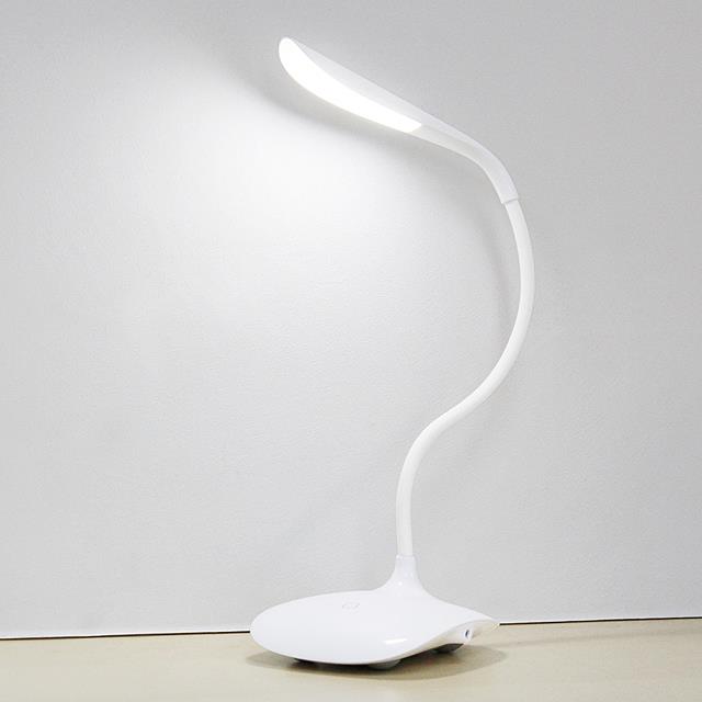 Fashion Wind High Brightness Adjus End 11 16 2018 15 Am Fashion Wind High Brightness Adjule Desk Lamp Led Light