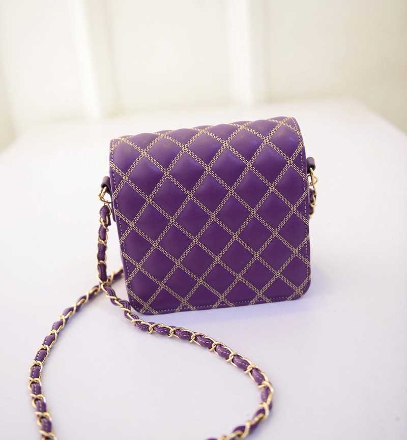 Top Luxury Crossbody Bags 2022 Literacy Basics