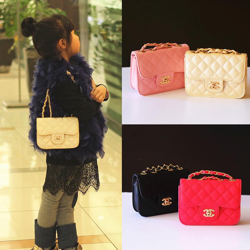 Fashionable Handbag For Kids Baby G End 5 20 2017 10 15 Pm Fashionable Handbag For Kids Baby Casual Dinner Bag 01