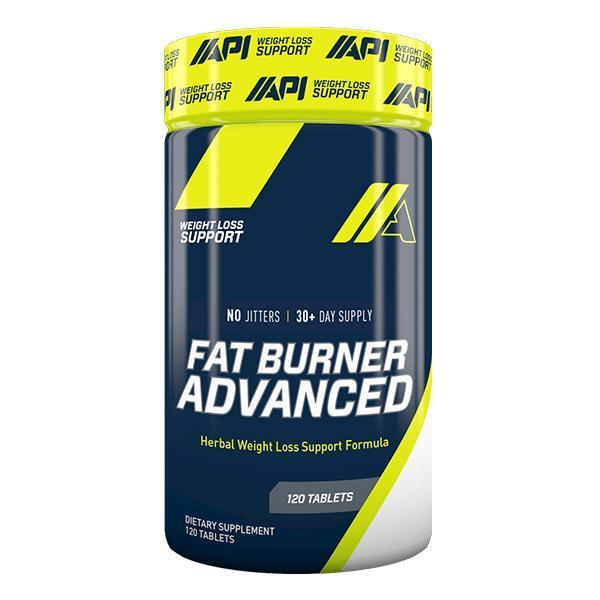 Advanced weight loss diets