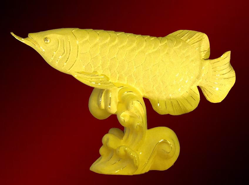 Best Golden Arowana Photos Co Uk Crossback Father S Day Gift Gold Arowana End 1 2019 11 27 Am