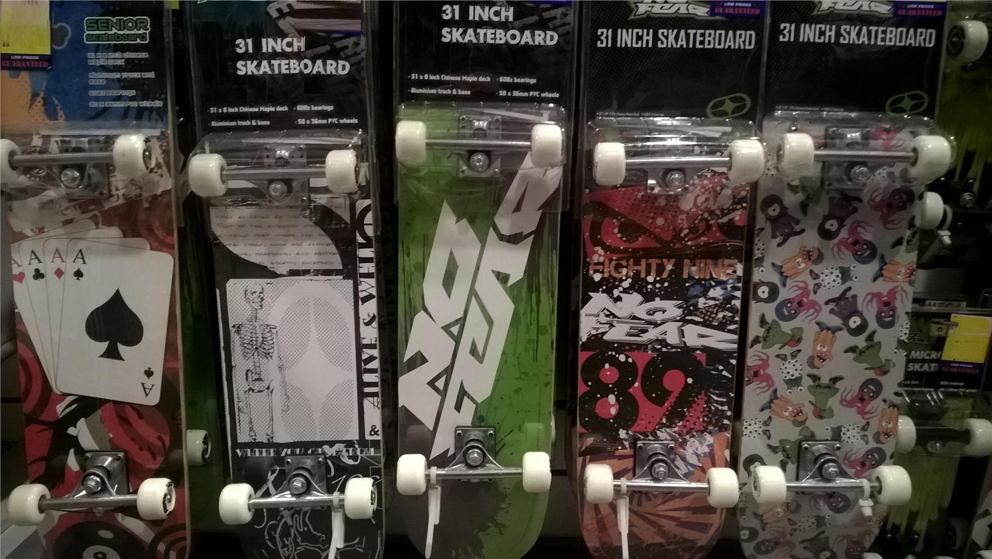 no fear 31 inch skateboard mainan end 11 2 2018 12 15 am no fear 31 inch skateboard mainan end 11 2 2018 12 15 am