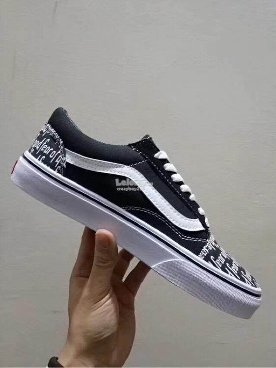 vans 2018 vans 2018