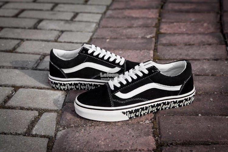 vans 2018 vans 2018