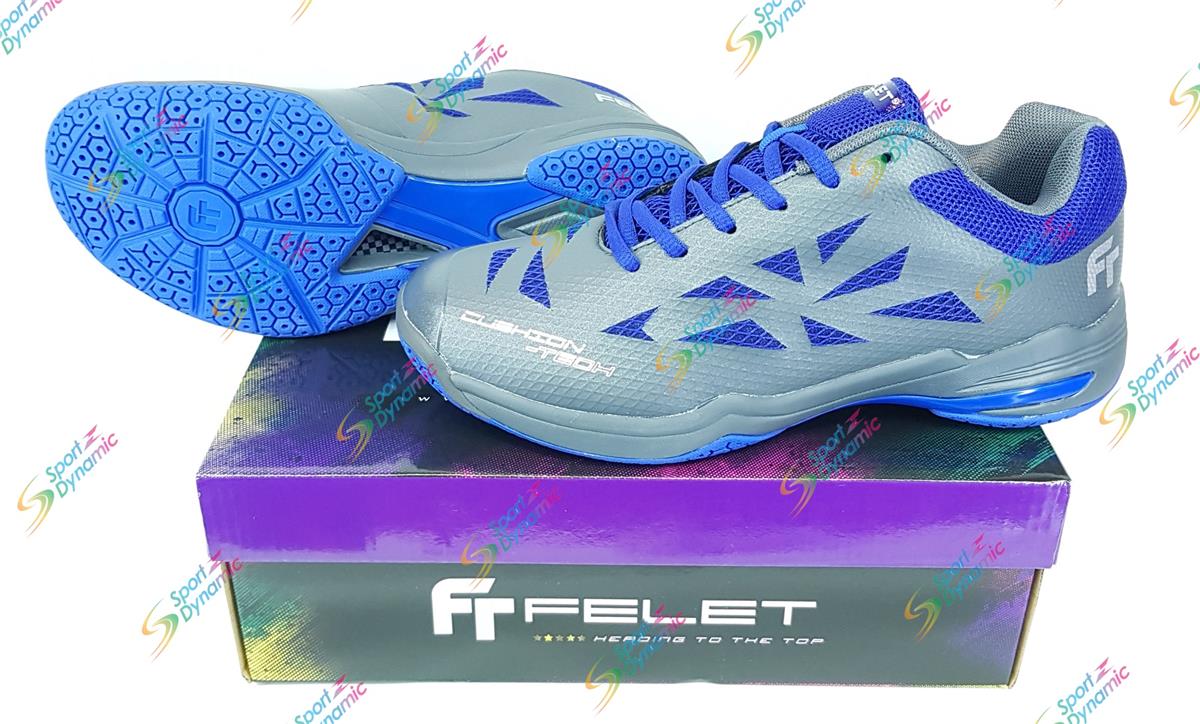 badminton master shoes