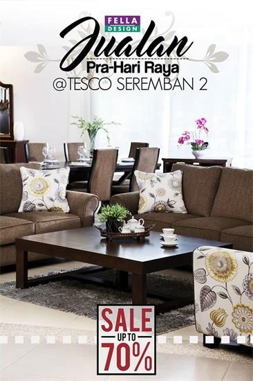 Fella Design Pre Raya Warehouse Sal End 7 10 2017 11 15 Pm Fella Design Pre Raya Warehouse