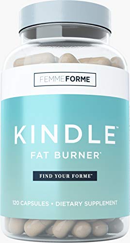 best diet pills for weight loss 2021 best diet pills for weight loss 2021