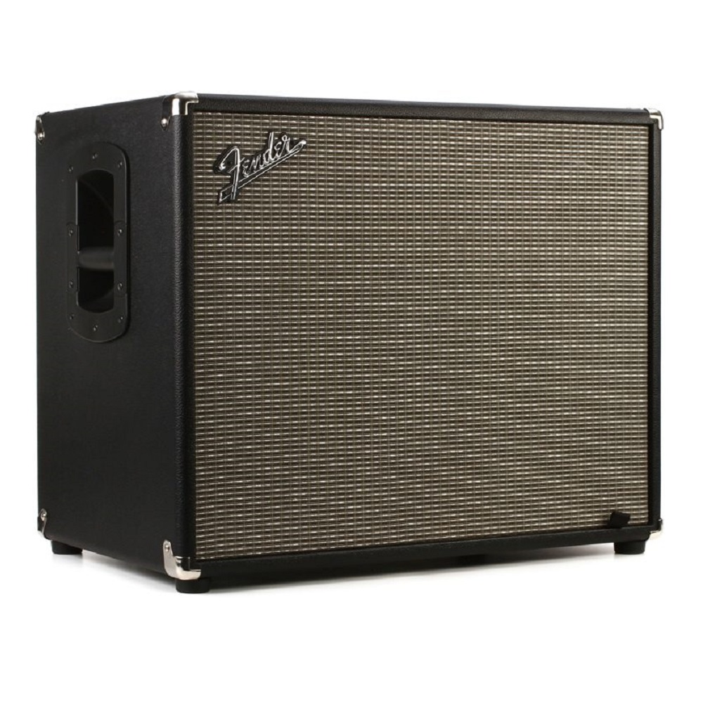 Fender Bassman 115 Neo 350 Watt 1x1 End 7 10 2020 11 06 Am Fender Bassman 115 Neo 350 Watt 1x15 Bass Speaker Cabinet