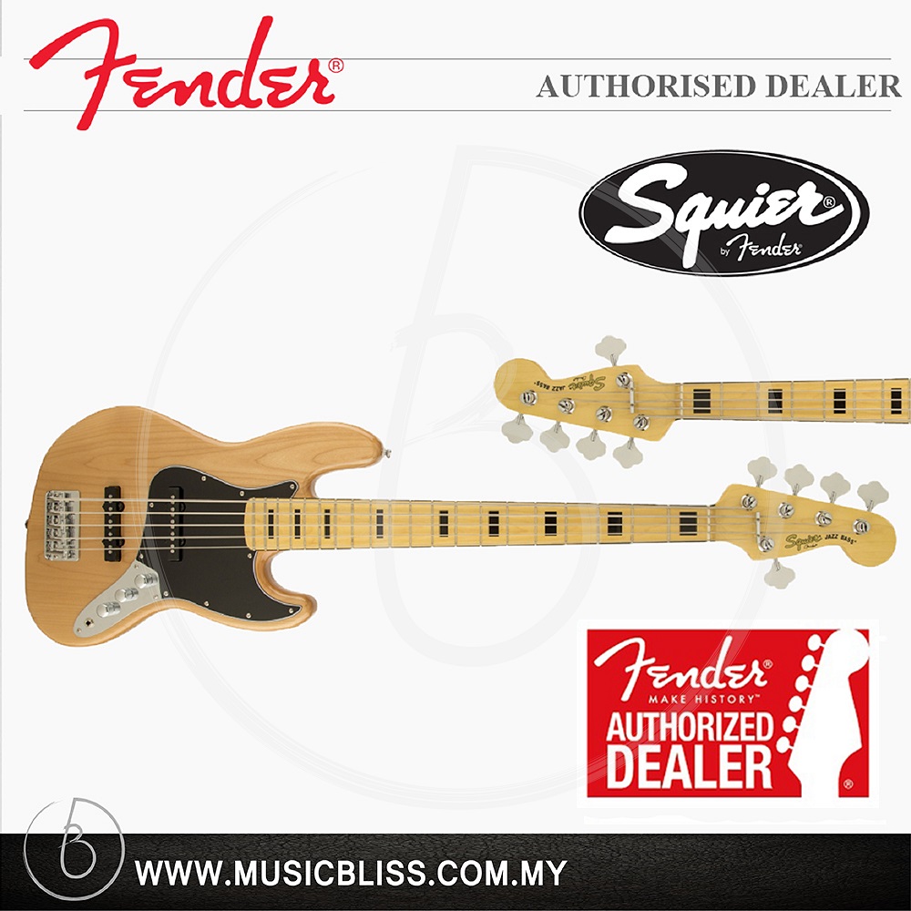 Something Squier vintage modified s jazz bass opinion Shall Squier vintage modified s jazz bass final