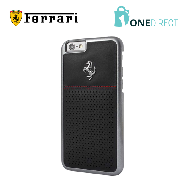 hard case iphone 6 hard case iphone 6