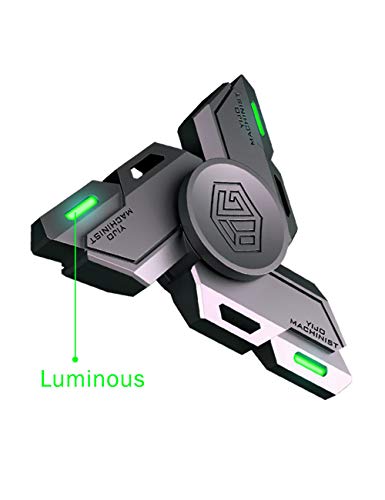 fidget spinner for adults