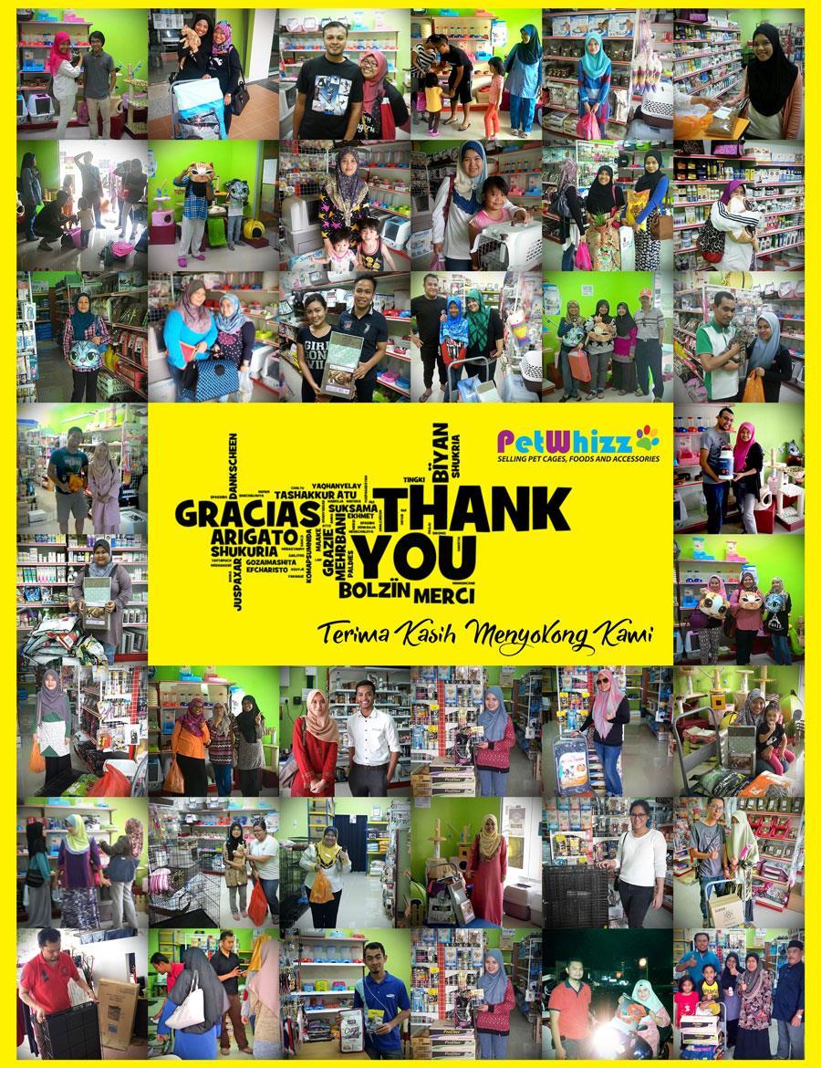 fido tick and flea spray