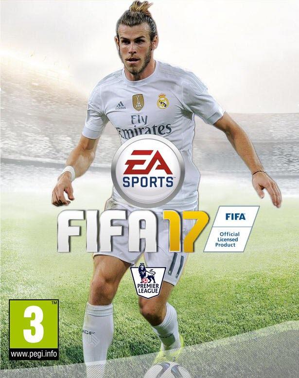 https://c.76.my/Malaysia/fifa-17-pc-devin624-1606-04-devin624@1.jpg
