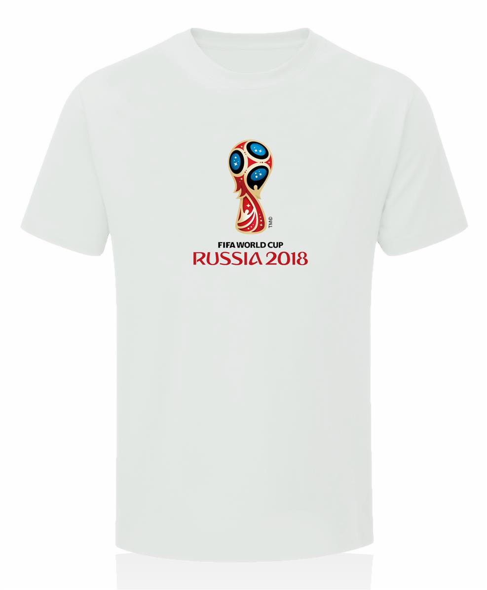 live score fifa 2018 world cup Shirt Fifa Cup World (Russia) 2018 12:15 6/4/2016 T (end AM) live score fifa 2018 world cup Shirt Fifa Cup World (Russia) 2018 12:15 6/4/2016 T (end AM)
