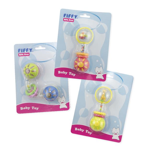 Toys For Infants >> Fiffy Baby Toys For Infants A98380 Toys For Infants >> Fiffy Baby Toys For Infants A98380