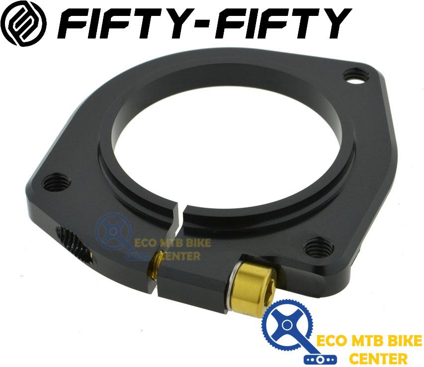 FIFTY-FIFTY ISCG05 Adaptor For 47mm Press-Fit BB