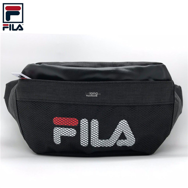 fila crossbody bag korea