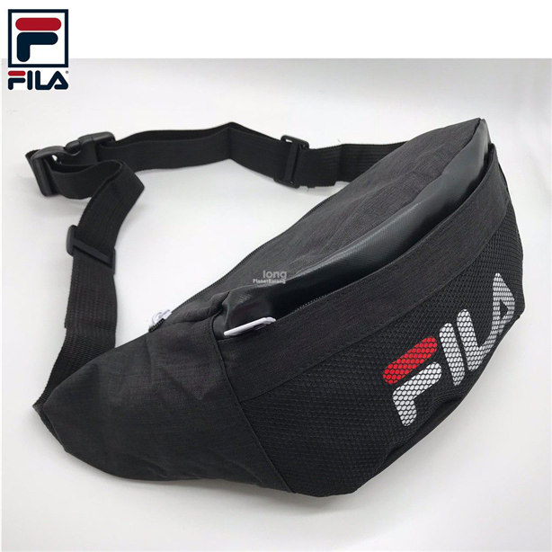 fila korea cap