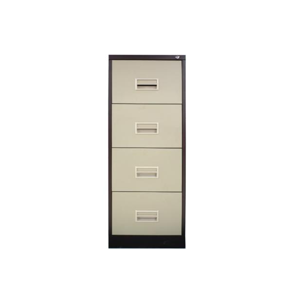 Filing Cabinet Model 4 Drawer Fili End 5 28 2020 3 15 Pm