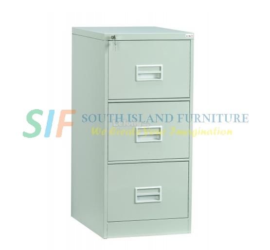 Filing Cabinet With Recess Handle C End 12 5 2020 4 15 Pm