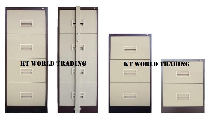 Filing Cabinet Steel Furniture Mod End 1 16 2021 3 15 Pm