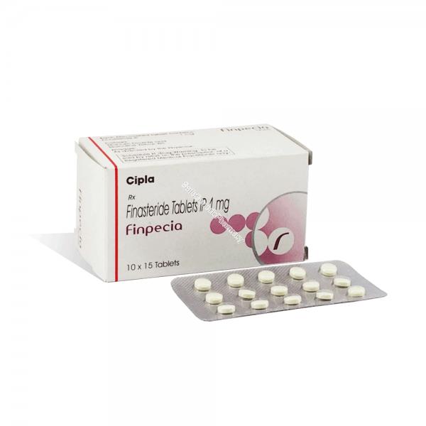 vardenafil acheter online