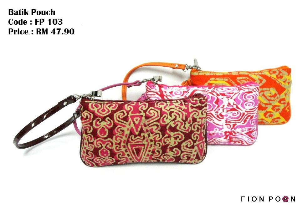 Fion Poon Batik Pouch End 3 5 2017 9 15 Pm Fion Poon Batik Pouch