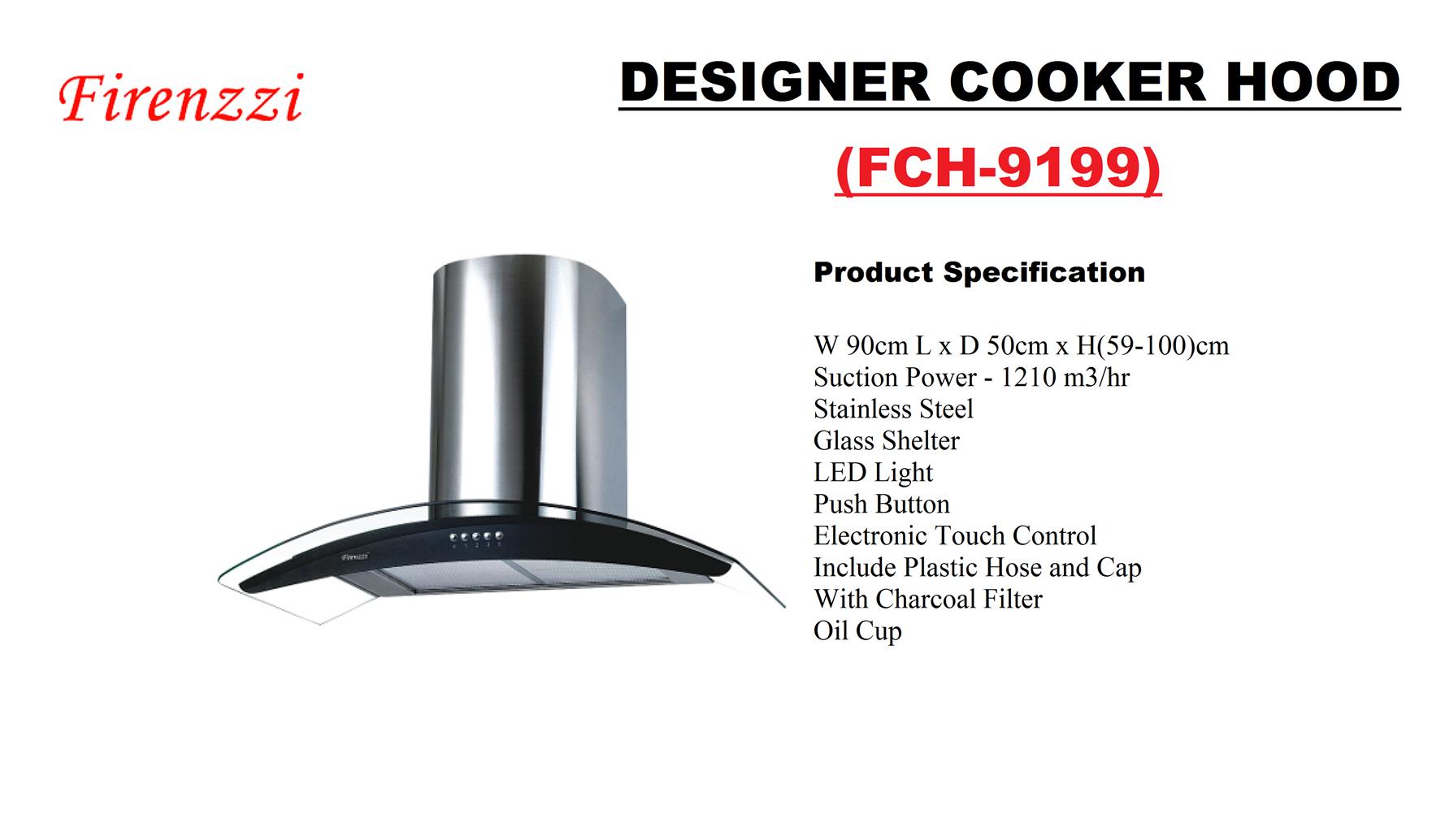 Brojimo u slikama - Page 8 Firenzzi-designer-cooker-hood-fch-9199-ruzsa-1602-26-ruzsa@2