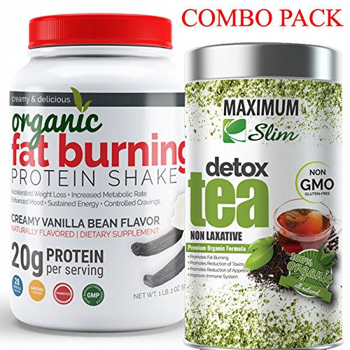 Amp fat burn Amp fat burn