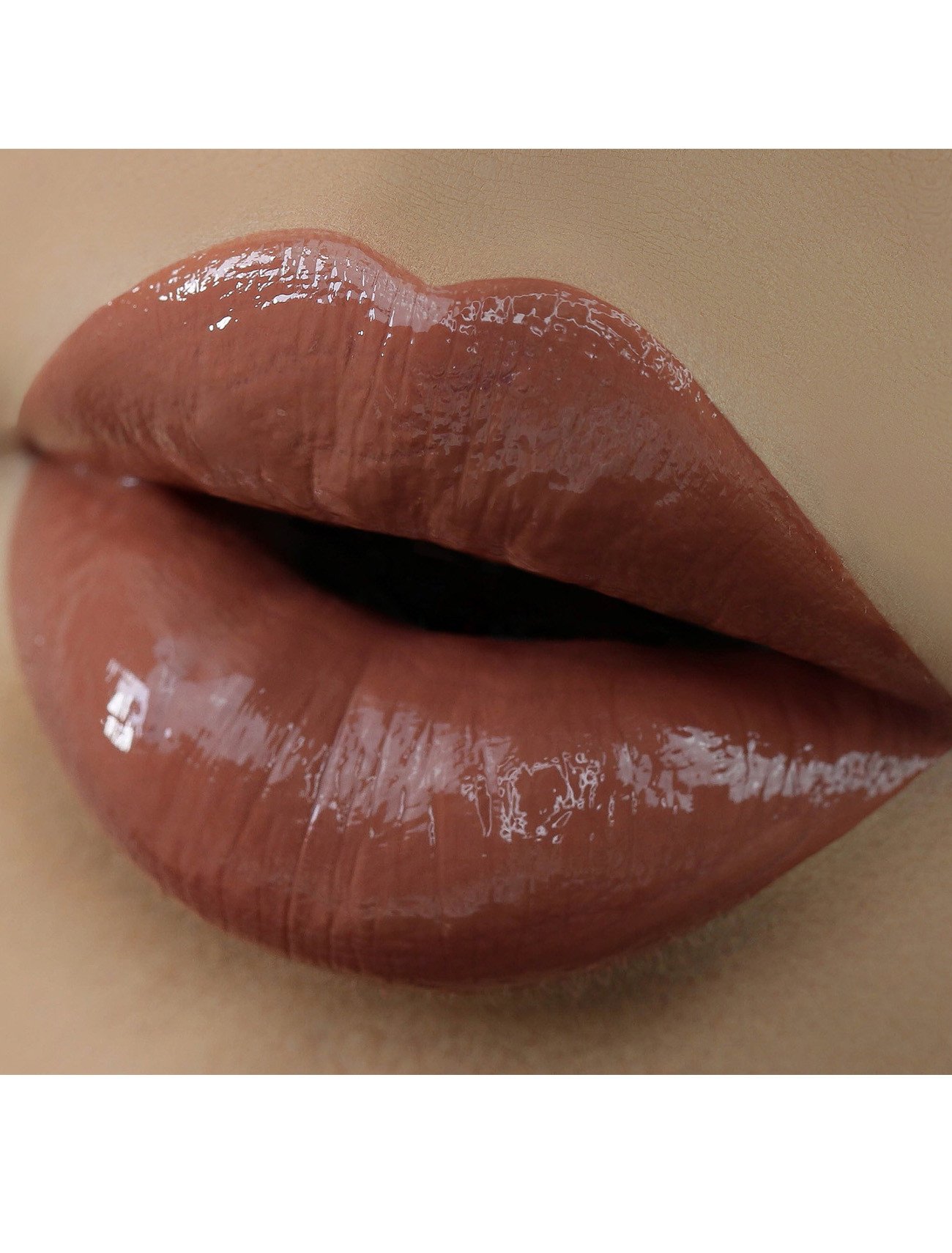 fit me lip gloss matte set a 6pcs end 4 4 2021 12 00 am