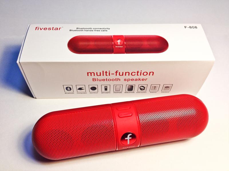 harga beats pill