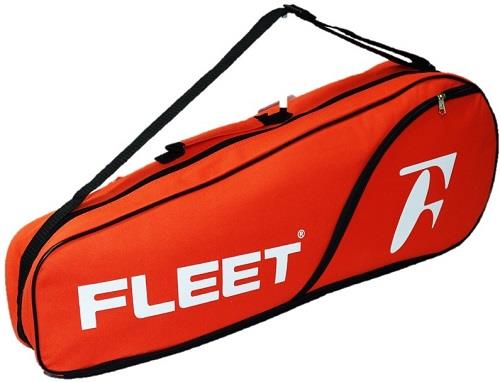 Fleet 2 Compartment Badminton Bag F End 12 31 2018 6 15 Pm Fleet 2 Compartment Badminton Bag Ft011 1pcs Red