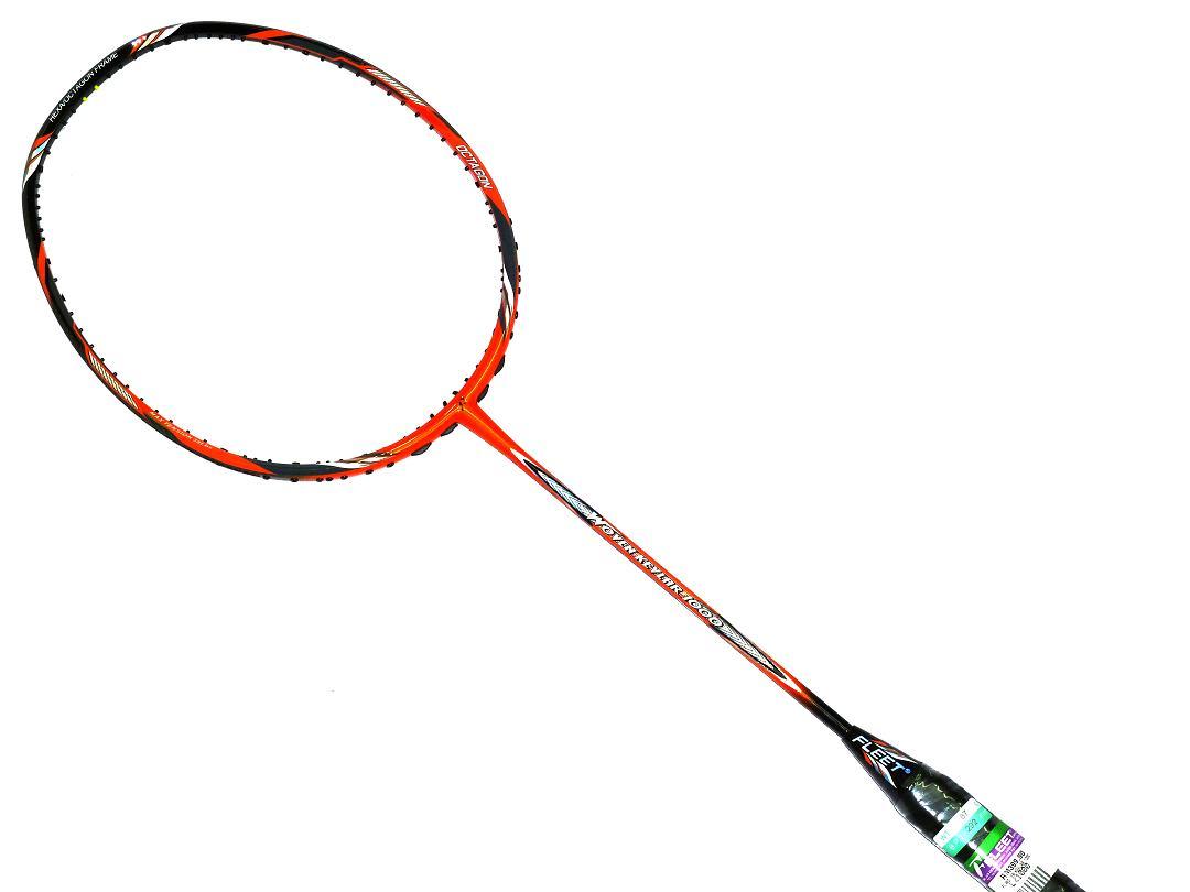 fleet woven kevlar 1000 badminton r end 7 20 2016 11 21 pm fleet woven kevlar 1000 badminton r end 7 20 2016 11 21 pm