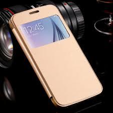 s6 flip case samsung s6 flip case samsung