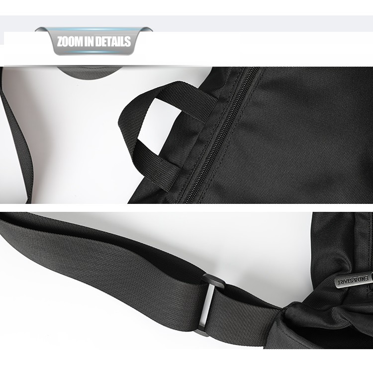 Flip Casual Shoulder Bag Diagonal Sling Bag Cross-Body Bags