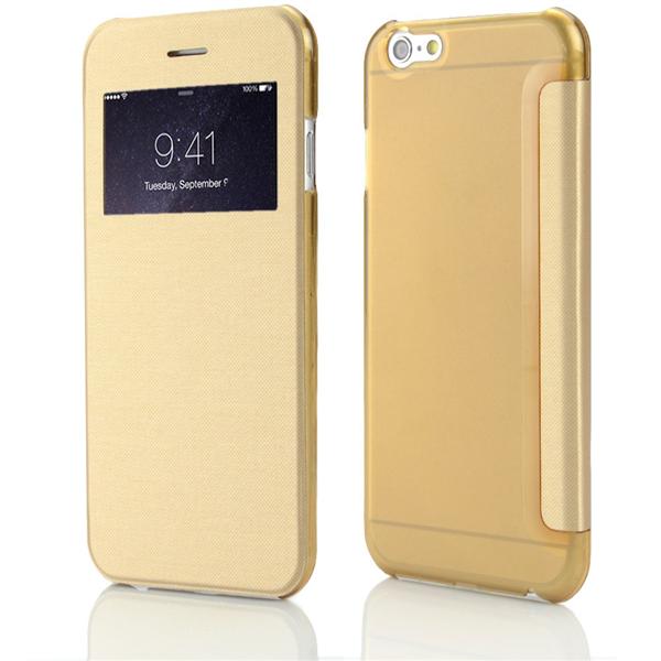 caler custodia per iphone 6 caler custodia per iphone 6