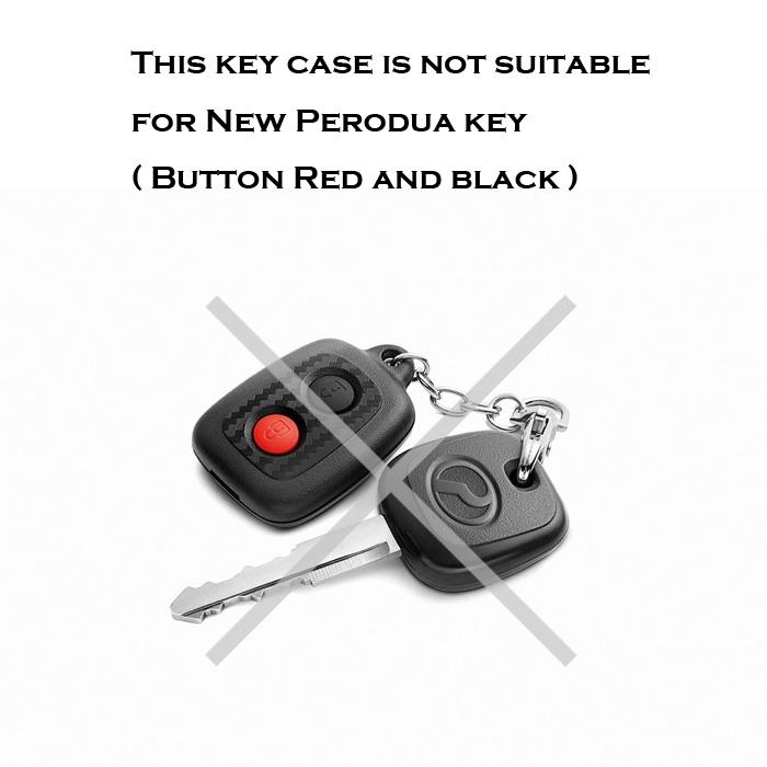 Flip key Holding Remote Key Case Sh (end 12/25/2019 2:37 PM)