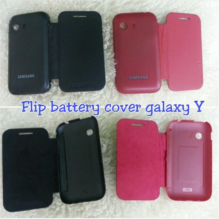 custodia samsung galaxy young custodia samsung galaxy young