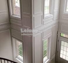 Floor Ceiling Skirting Cornices Soli End 3 29 2019 9 15 Pm