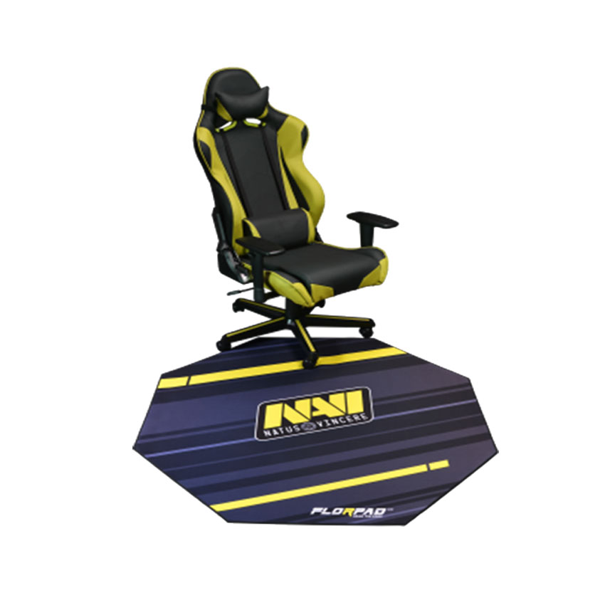 Игровой стул dxracer navi