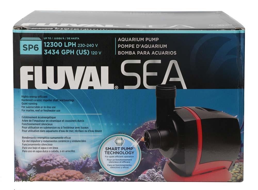 fluval aquarium pump fluval